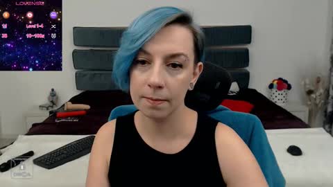 Snapshot of autumnopal chatting on March 2025 11:42:02 PM AutumnOpal online show from March 2025 11:42:02 PM