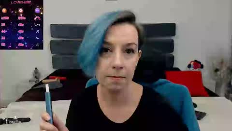 Snapshot of autumnopal chatting on March 2025 11:27:01 PM AutumnOpal online show from March 2025 11:27:01 PM