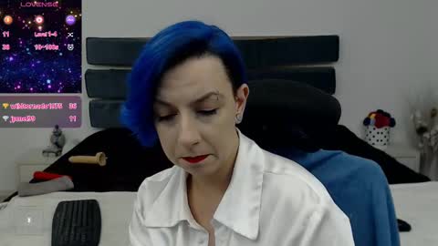 Snapshot of autumnopal chatting on March 2025 11:28:02 PM AutumnOpal online show from March 2025 11:28:02 PM