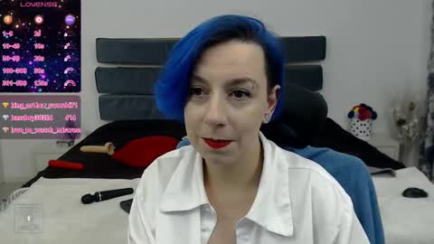 Snapshot of autumnopal chatting on March 2025 02:29:01 AM AutumnOpal online show from March 2025 02:29:01 AM