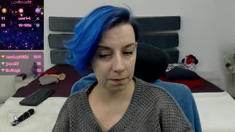 Snapshot of autumnopal chatting on March 2025 04:19:01 AM AutumnOpal online show from March 2025 04:19:01 AM