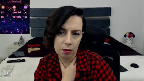 Snapshot of autumnopal chatting on September 2025 10:09:01 PM AutumnOpal online show from September 2025 10:09:01 PM