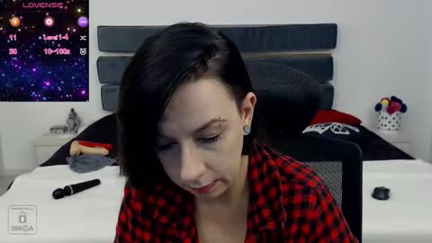 Snapshot of autumnopal chatting on September 2025 09:14:02 PM AutumnOpal online show from September 2025 09:14:02 PM