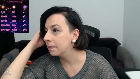 Snapshot of autumnopal chatting on September 2025 09:38:01 PM AutumnOpal online show from September 2025 09:38:01 PM