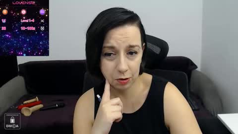 Snapshot of autumnopal chatting on September 2025 10:01:02 PM AutumnOpal online show from September 2025 10:01:02 PM