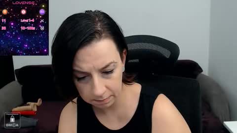 Snapshot of autumnopal chatting on September 2025 09:41:02 PM AutumnOpal online show from September 2025 09:41:02 PM