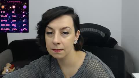 Snapshot of autumnopal chatting on October 2025 10:19:01 PM AutumnOpal online show from October 2025 10:19:01 PM