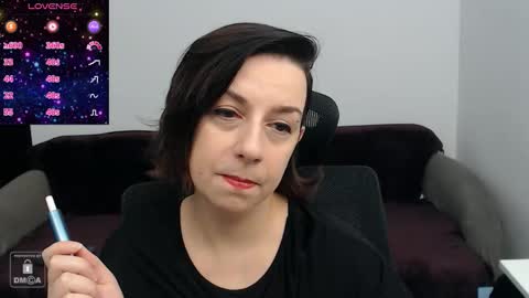 Snapshot of autumnopal chatting on October 2025 09:34:02 PM AutumnOpal online show from October 2025 09:34:02 PM