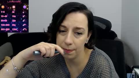 Snapshot of autumnopal chatting on October 2025 10:40:02 PM AutumnOpal online show from October 2025 10:40:02 PM