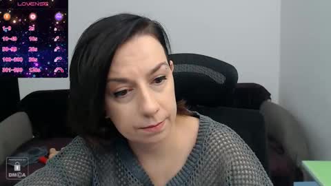 Snapshot of autumnopal chatting on October 2025 09:59:01 PM AutumnOpal online show from October 2025 09:59:01 PM