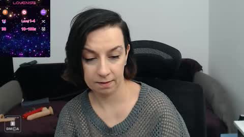 Snapshot of autumnopal chatting on October 2025 10:22:02 PM AutumnOpal online show from October 2025 10:22:02 PM