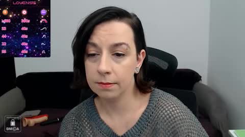 Snapshot of autumnopal chatting on October 2025 09:35:02 PM AutumnOpal online show from October 2025 09:35:02 PM