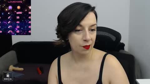 Snapshot of autumnopal chatting on November 2025 10:23:02 PM AutumnOpal online show from November 2025 10:23:02 PM