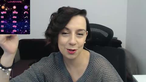 Snapshot of autumnopal chatting on November 2025 10:54:01 PM AutumnOpal online show from November 2025 10:54:01 PM