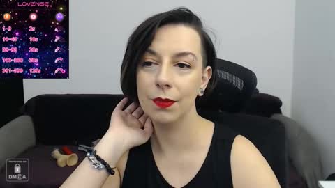 Snapshot of autumnopal chatting on November 2025 12:20:02 AM AutumnOpal online show from November 2025 12:20:02 AM