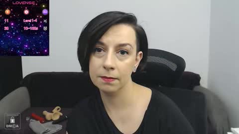 Snapshot of autumnopal chatting on November 2025 10:41:02 PM AutumnOpal online show from November 2025 10:41:02 PM