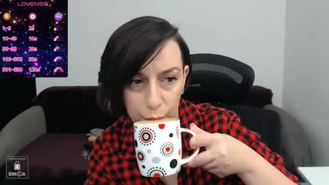 Snapshot of autumnopal chatting on November 2025 11:26:01 PM AutumnOpal online show from November 2025 11:26:01 PM