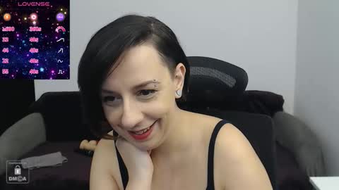 Snapshot of autumnopal chatting on November 2025 11:05:01 PM AutumnOpal online show from November 2025 11:05:01 PM