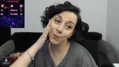 Snapshot of autumnopal chatting on November 2025 11:14:01 PM AutumnOpal online show from November 2025 11:14:01 PM