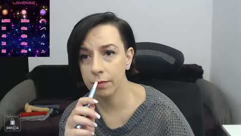 Snapshot of autumnopal chatting on November 2025 10:37:02 PM AutumnOpal online show from November 2025 10:37:02 PM