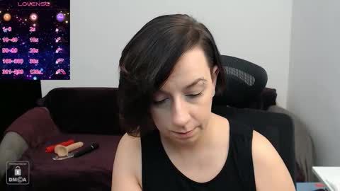 Snapshot of autumnopal chatting on November 2025 11:15:01 PM AutumnOpal online show from November 2025 11:15:01 PM