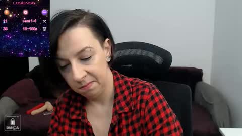 Snapshot of autumnopal chatting on November 2025 11:16:02 PM AutumnOpal online show from November 2025 11:16:02 PM