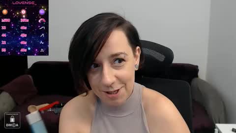 Snapshot of autumnopal chatting on November 2025 12:54:01 AM AutumnOpal online show from November 2025 12:54:01 AM