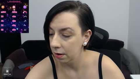 Snapshot of autumnopal chatting on November 2025 10:35:01 PM AutumnOpal online show from November 2025 10:35:01 PM