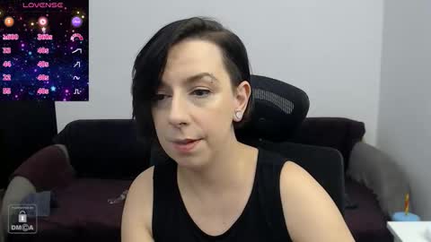 Snapshot of autumnopal chatting on December 2025 10:15:01 PM AutumnOpal online show from December 2025 10:15:01 PM