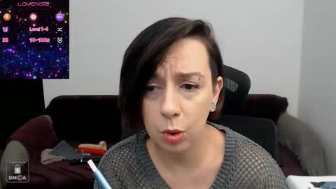 Snapshot of autumnopal chatting on December 2025 11:45:01 PM AutumnOpal online show from December 2025 11:45:01 PM