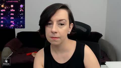 Snapshot of autumnopal chatting on December 2025 11:09:01 PM AutumnOpal online show from December 2025 11:09:01 PM