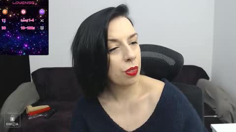 AutumnOpal online show from March 2026 09:51:01 PM