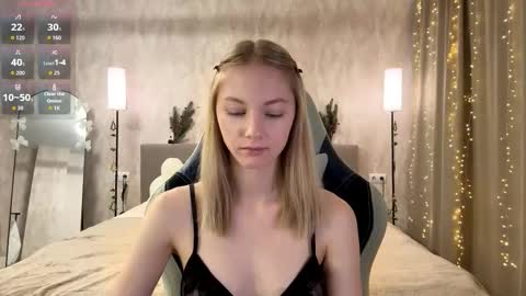 Annie online show from January 2026 03:15:01 PM