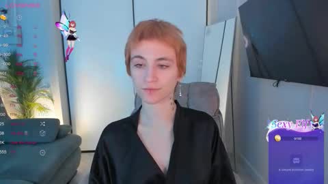 Snapshot of autumnwhisper_ chatting on February 2026 09:19:01 PM Alice online show from February 2026 09:19:01 PM