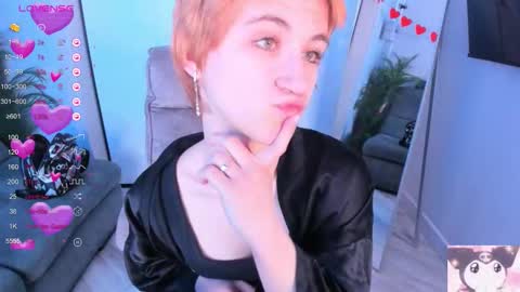 Snapshot of autumnwhisper_ chatting on February 2026 09:22:01 PM Alice online show from February 2026 09:22:01 PM