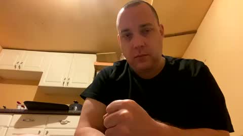 Auz online show from December 2024 07:58:02 AM