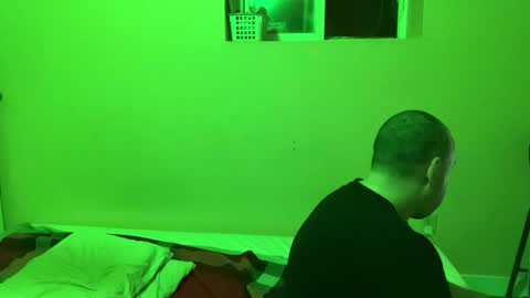 Auz online show from December 2025 03:09:02 PM