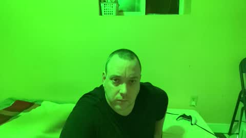 Auz online show from December 2025 05:38:02 AM