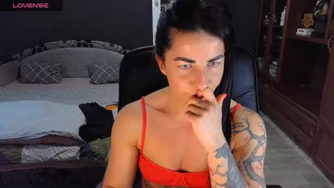 Ava online show from March 2026 12:11:01 PM