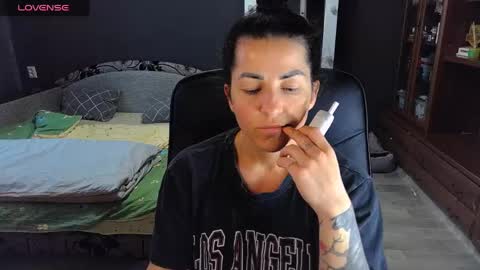 Ava online show from April 2026 09:35:02 AM