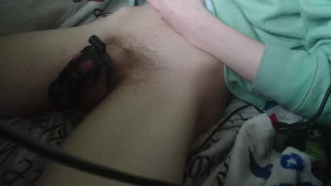 ava__mj online show from February 2026 09:22:02 PM