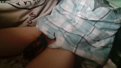 ava__mj online show from February 2026 08:16:02 PM