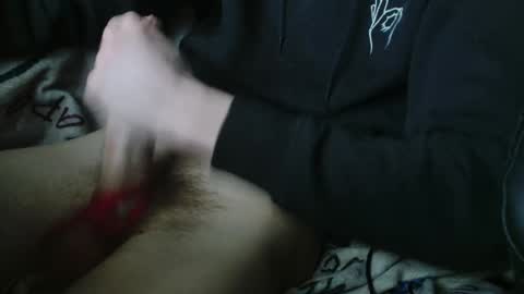 ava__mj online show from March 2026 10:06:01 PM