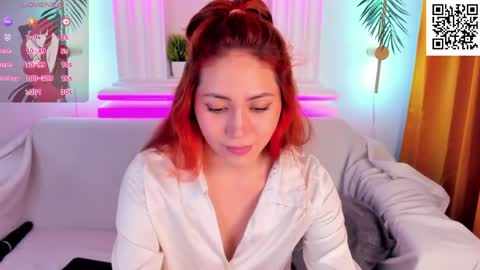 Ava online show from April 2026 12:43:02 AM