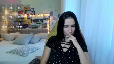 Snapshot of ava_athena chatting on September 2025 07:08:02 AM Ava online show from September 2025 07:08:02 AM