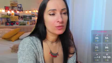 Snapshot of ava_athena chatting on September 2025 05:29:01 AM Ava online show from September 2025 05:29:01 AM