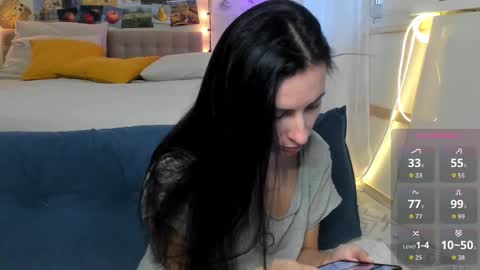 Snapshot of ava_athena chatting on October 2025 05:28:02 AM Ava online show from October 2025 05:28:02 AM