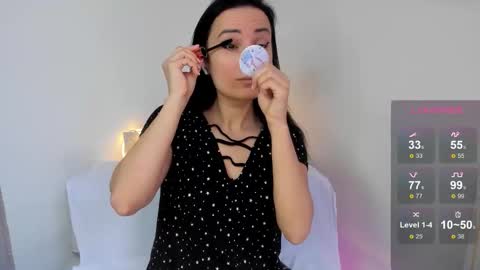 Ava online show from February 2026 04:56:01 AM