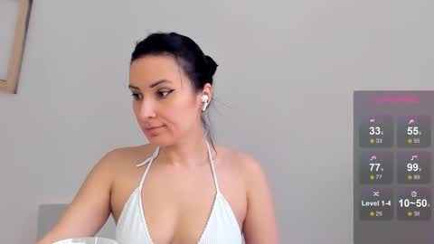 Ava online show from March 2026 05:37:02 AM