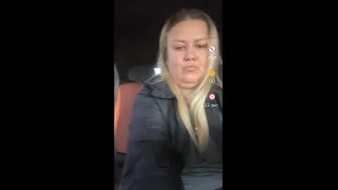 ava_bae online show from November 2025 02:19:02 PM